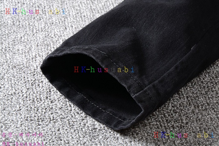 NEW �߸� û���� �Ż� B 1112513