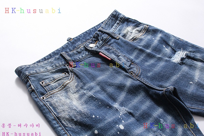 NEW ������� û���� �Ż� DQ 1112509