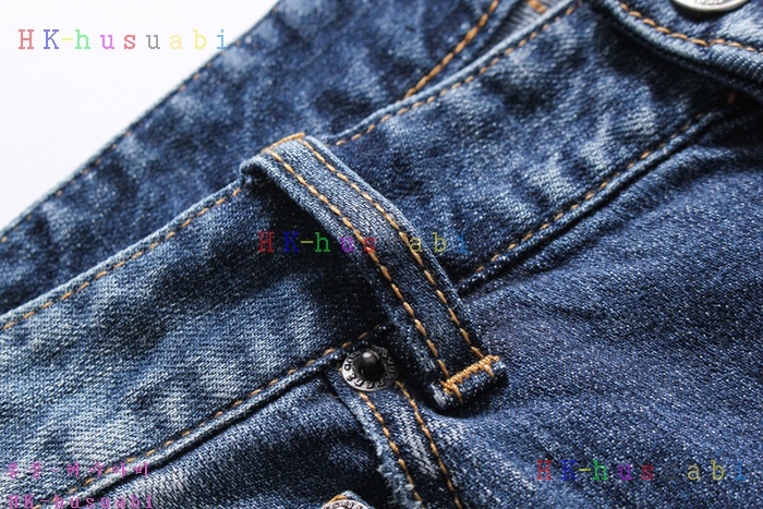 NEW ������� û���� �Ż� DQ 1112509