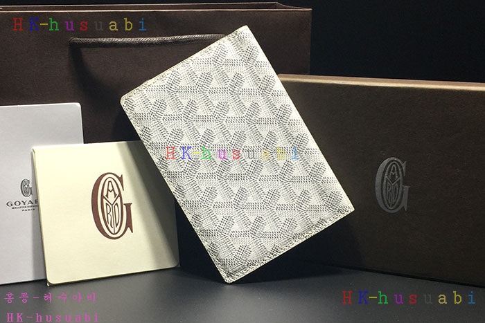 �ڹ̷��ޡ�NEW ���ߵ� �Ż� ������� �������� GY170420-16