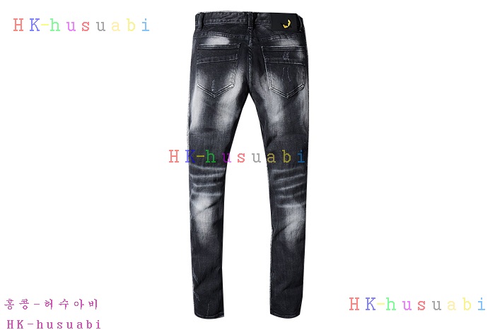 NEW ��� û���� �Ż� F 666804