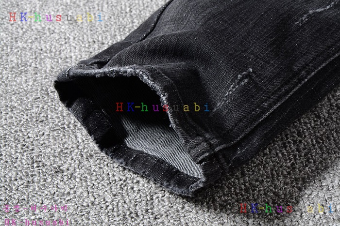 NEW ��� û���� �Ż� F 666804