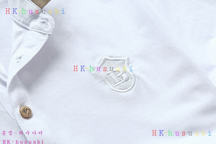 NEW ������ ����Ƽ BB 241106