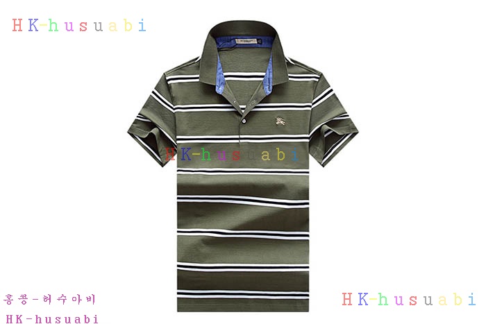 NEW ������ ����Ƽ BB 241107