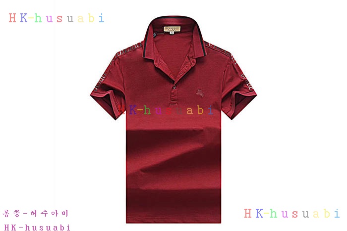 NEW ������ ����Ƽ BB 241108