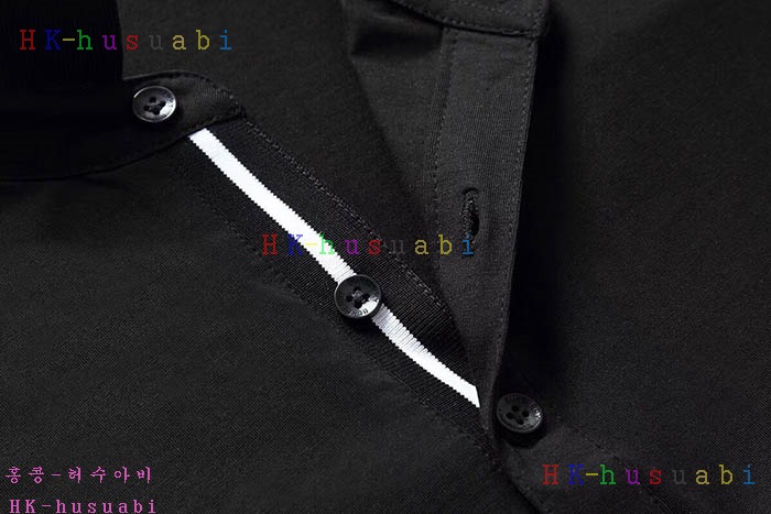 NEW ������ ����Ƽ BB 241108