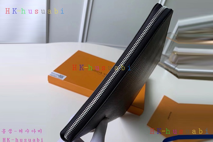 �ڹ̷��ޡ� ���̺��� ����Ʈ �ָ� M64513/M60113
