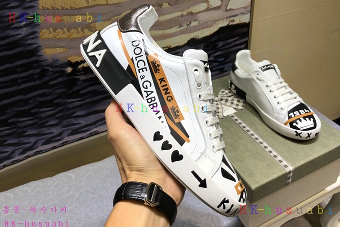 NEW ��ü�����ٳ� �Ź� �Ż� DG 288444