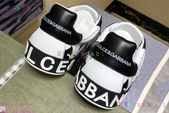 NEW ��ü�����ٳ� �Ź� �Ż� DG 288440