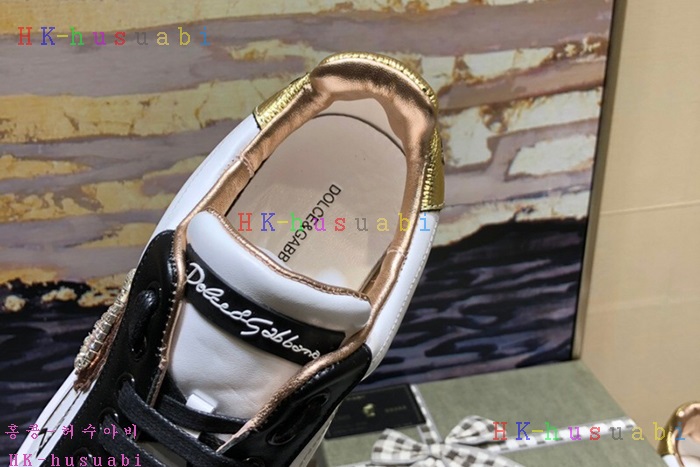 NEW ��ü�����ٳ� �Ź� �Ż� DG 288443