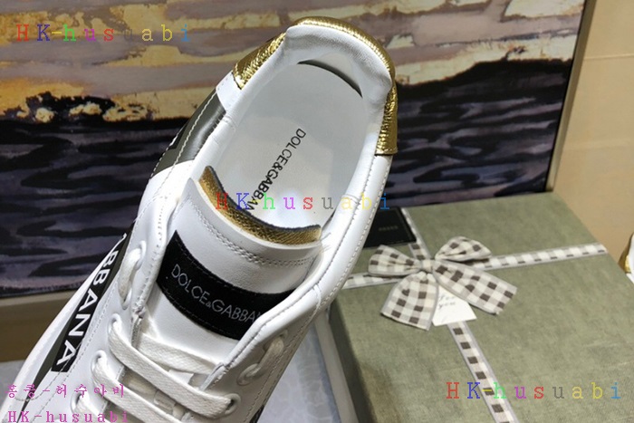 NEW ��ü�����ٳ� �Ź� �Ż� DG 288442