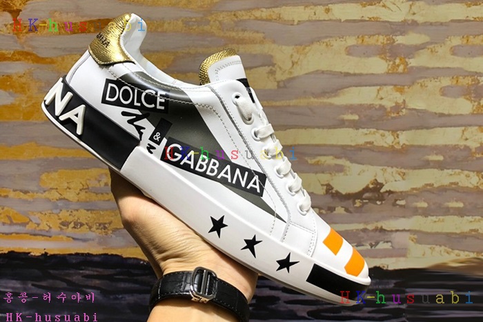 NEW ��ü�����ٳ� �Ź� �Ż� DG 288442