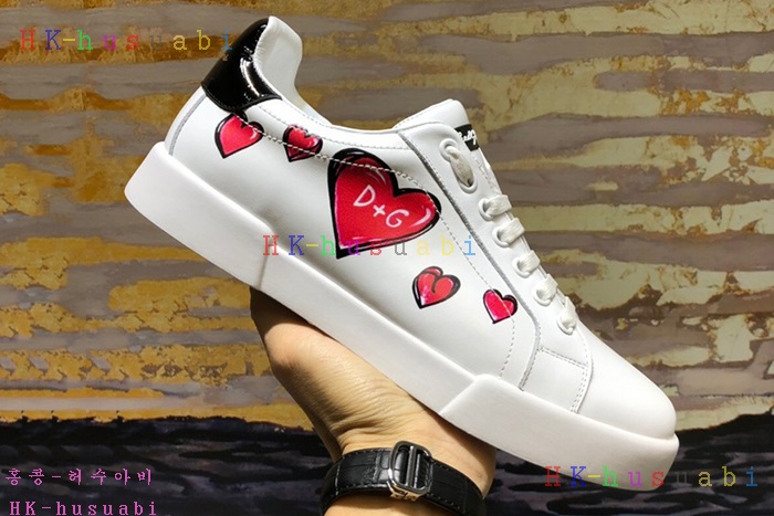 NEW ��ü�����ٳ� �Ź� �Ż� DG 288441