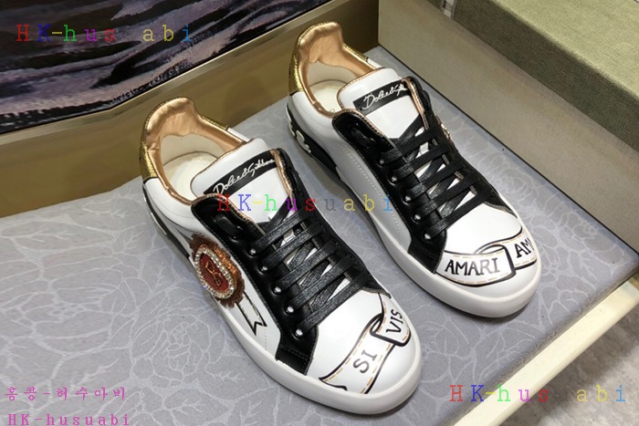 NEW ��ü�����ٳ� �Ź� �Ż� DG 288443