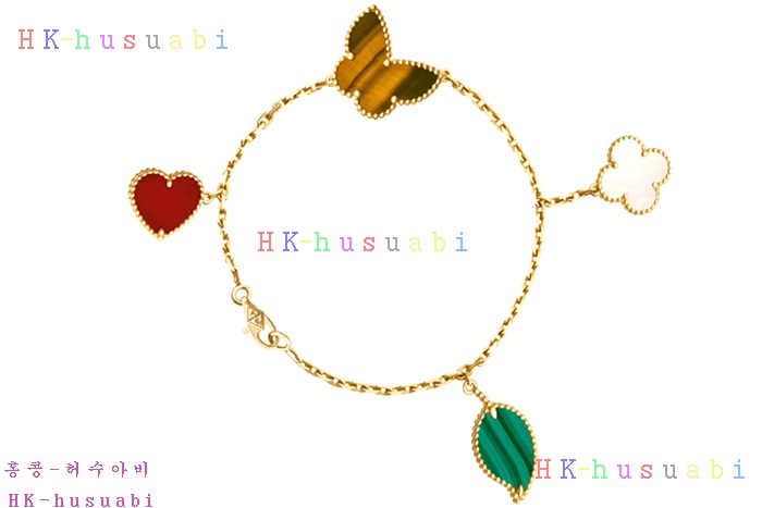 NEW ��Ŭ���� �� ���� ���� �Ż� V 33368