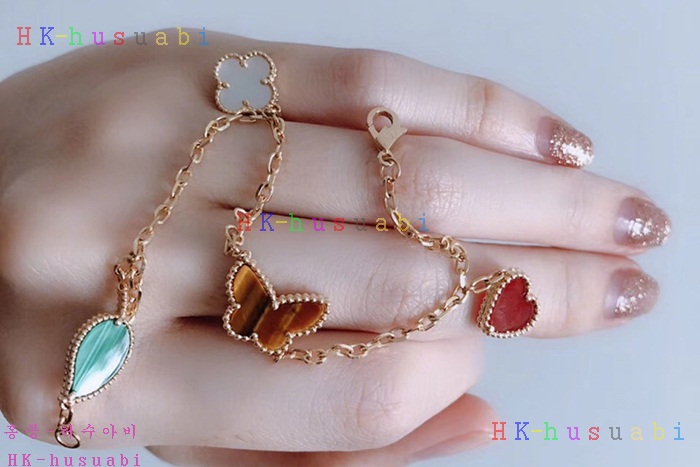 NEW ��Ŭ���� �� ���� ���� �Ż� V 33368