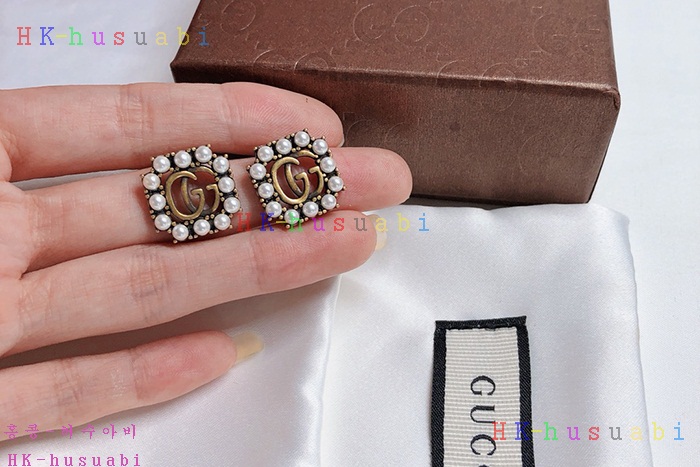 NEW ���� �Ͱ��� �Ż� GU  970120