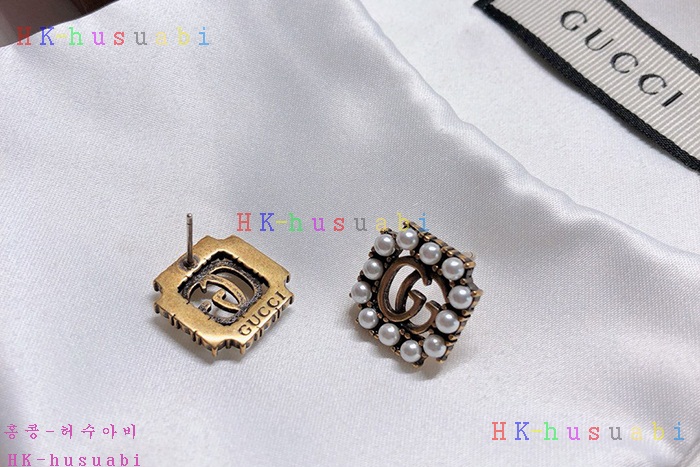 NEW ���� �Ͱ��� �Ż� GU  970120