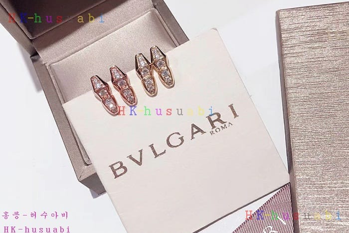 NEW ������ �Ͱ��� �Ż� B 47013