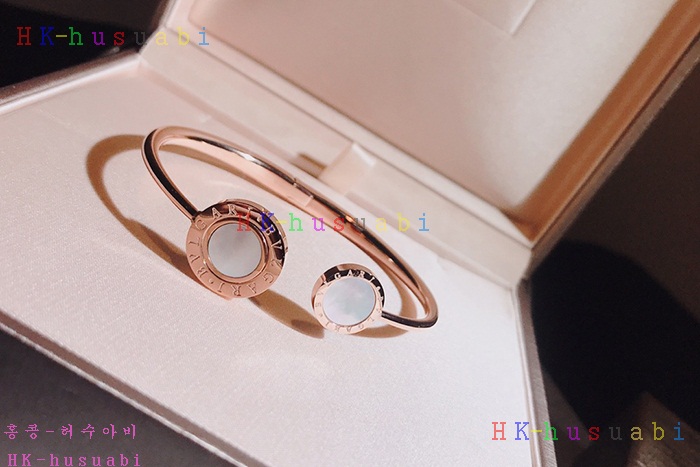 NEW �Ұ��� ���� �Ż� B 1234450