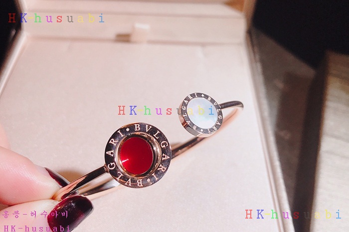 NEW �Ұ��� ���� �Ż� B 1234450