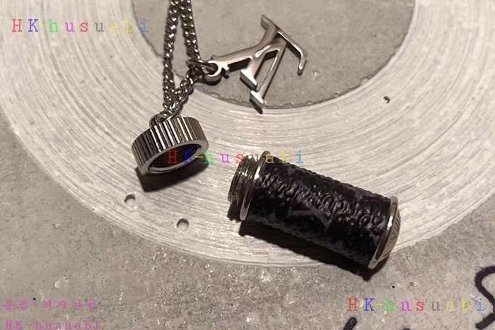 NEW ���̺��� ����� �Ż� LV M22208