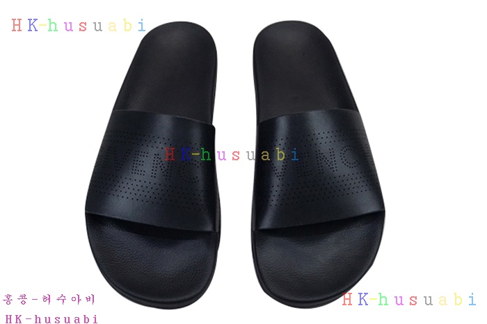 NEW ����� ������ ������ G 84447