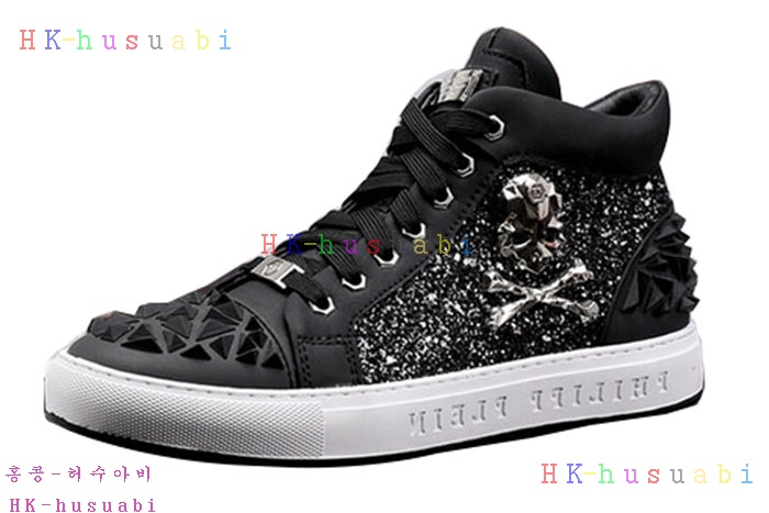 NEW �ʸ��÷��� ������ �Ź� PP 68580151