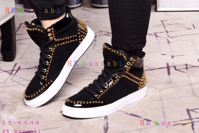 NEW �ʸ��÷��� ������ �Ź� PP 68580153