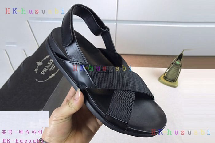 NEW ����� ������ ���� �Ż� P 9802457