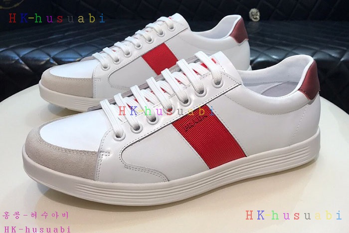 NEW ����� ������ �Ź� �Ż� P 9802452