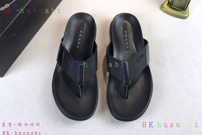 NEW ����� ������ ���� �Ż� P 9802455