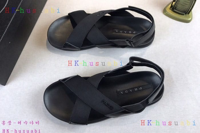 NEW ����� ������ ���� �Ż� P 9802457