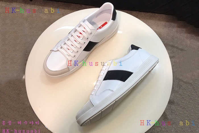 NEW ����� ������ �Ź� �Ż� P 9802452