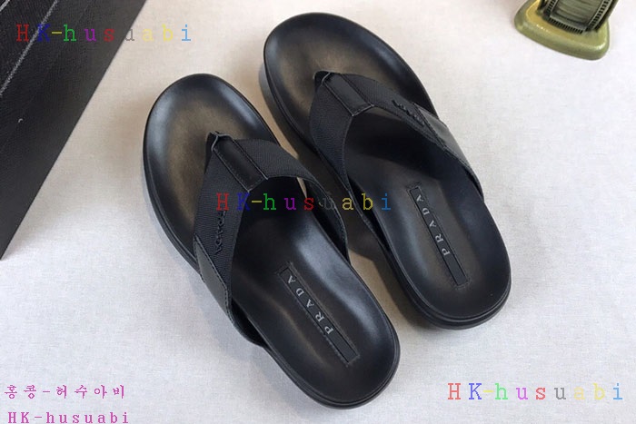 NEW ����� ������ ���� �Ż� P 9802455