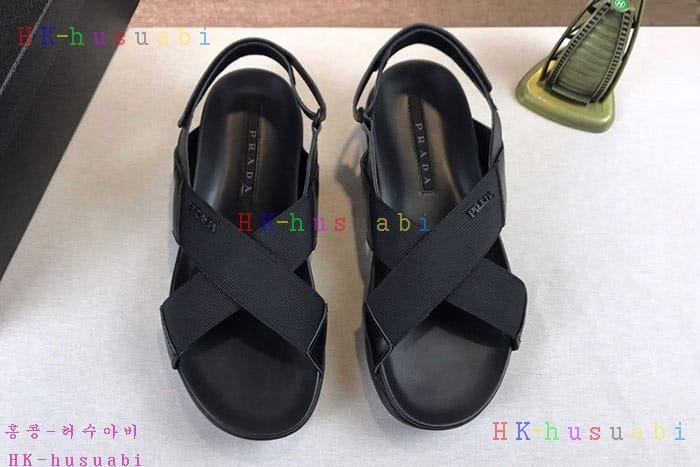 NEW ����� ������ ���� �Ż� P 9802457