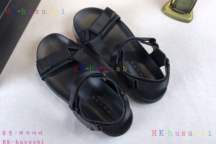 NEW ����� ������ ���� �Ż� P 9802458