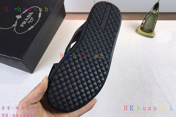 NEW ����� ������ ���� �Ż� P 9802456