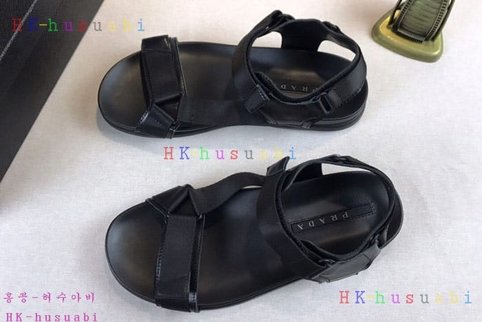 NEW ����� ������ ���� �Ż� P 9802458