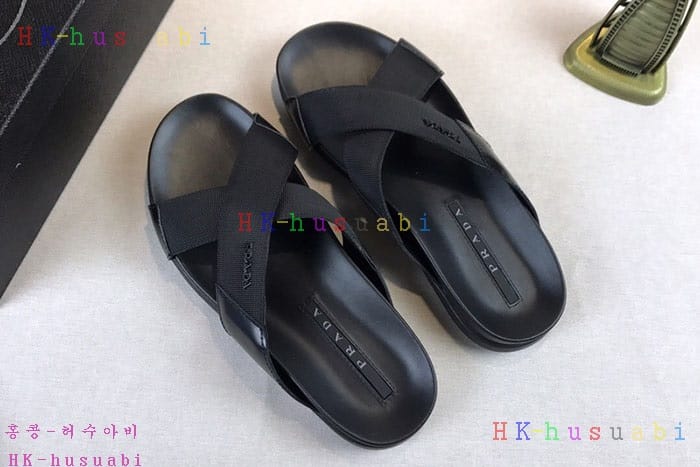 NEW ����� ������ ���� �Ż� P 9802456