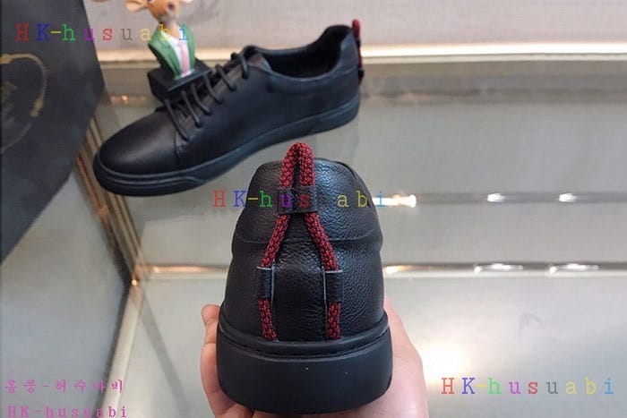 NEW ����� ������ �Ź� �Ż� P 9802440