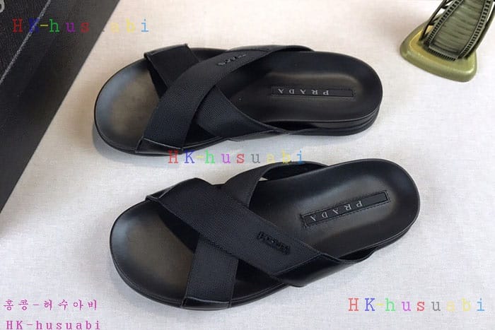 NEW ����� ������ ���� �Ż� P 9802456