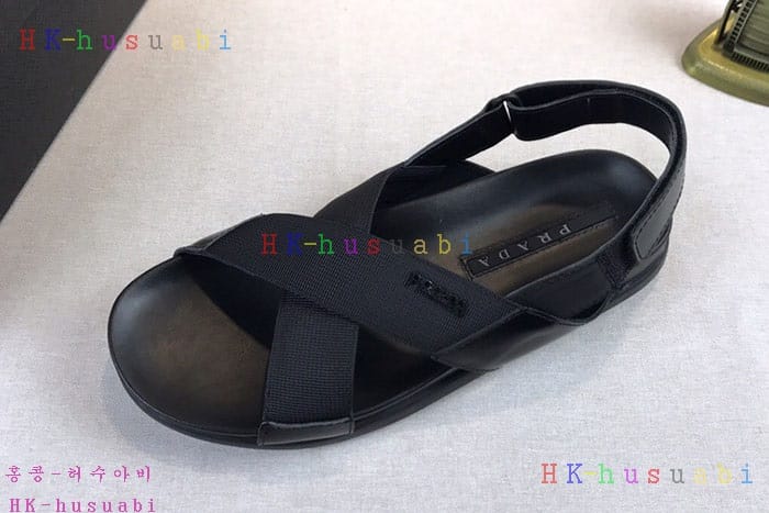 NEW ����� ������ ���� �Ż� P 9802457