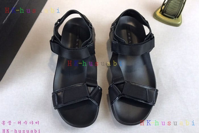 NEW ����� ������ ���� �Ż� P 9802458