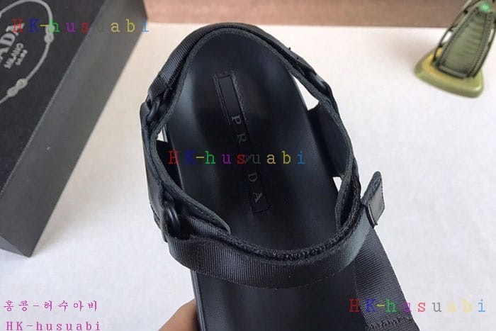 NEW ����� ������ ���� �Ż� P 9802458
