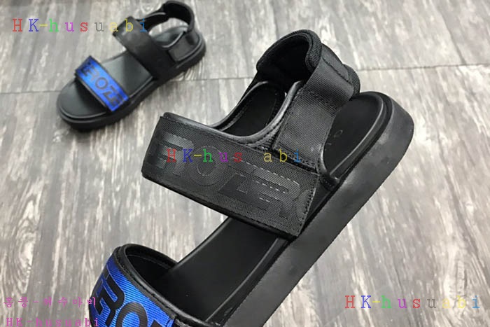 NEW ���� �Ź� �Ż� GU 7774526