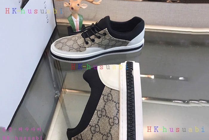 NEW ���� �Ź� �Ż� GU 777488