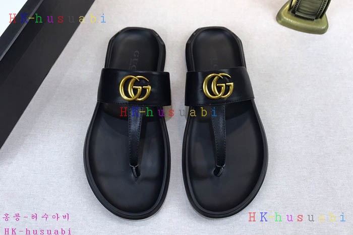 NEW ���� �Ź� �Ż� GU 777474