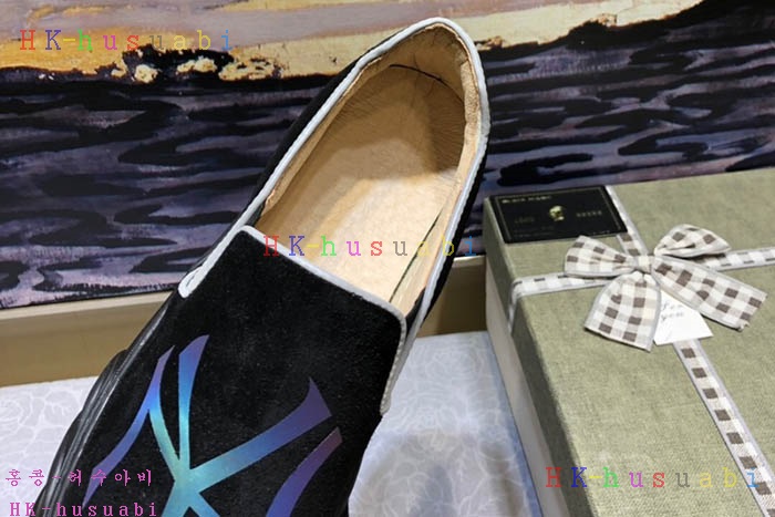 NEW ���� �Ź� �Ż� GU 777496