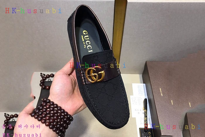 NEW ���� �Ź� �Ż� GU 777468